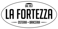 Logo-invertito