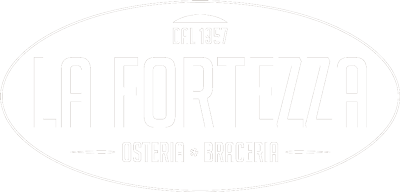 La Fortezza Ristorante
